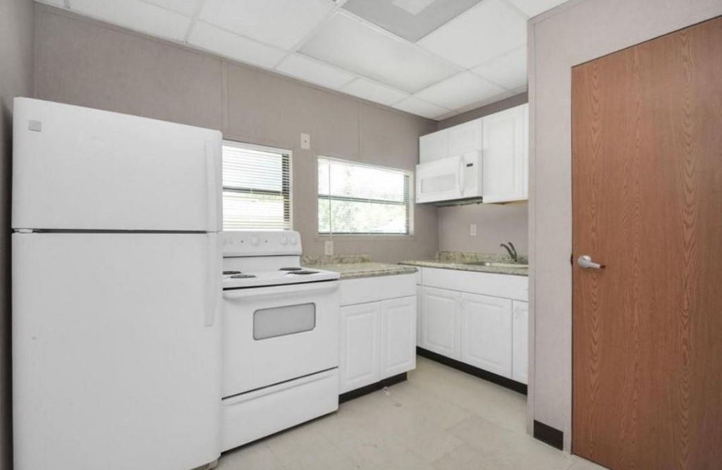 Photo of 24467 Linda Lane, Porter, TX 77365 (MLS # 35196328)
