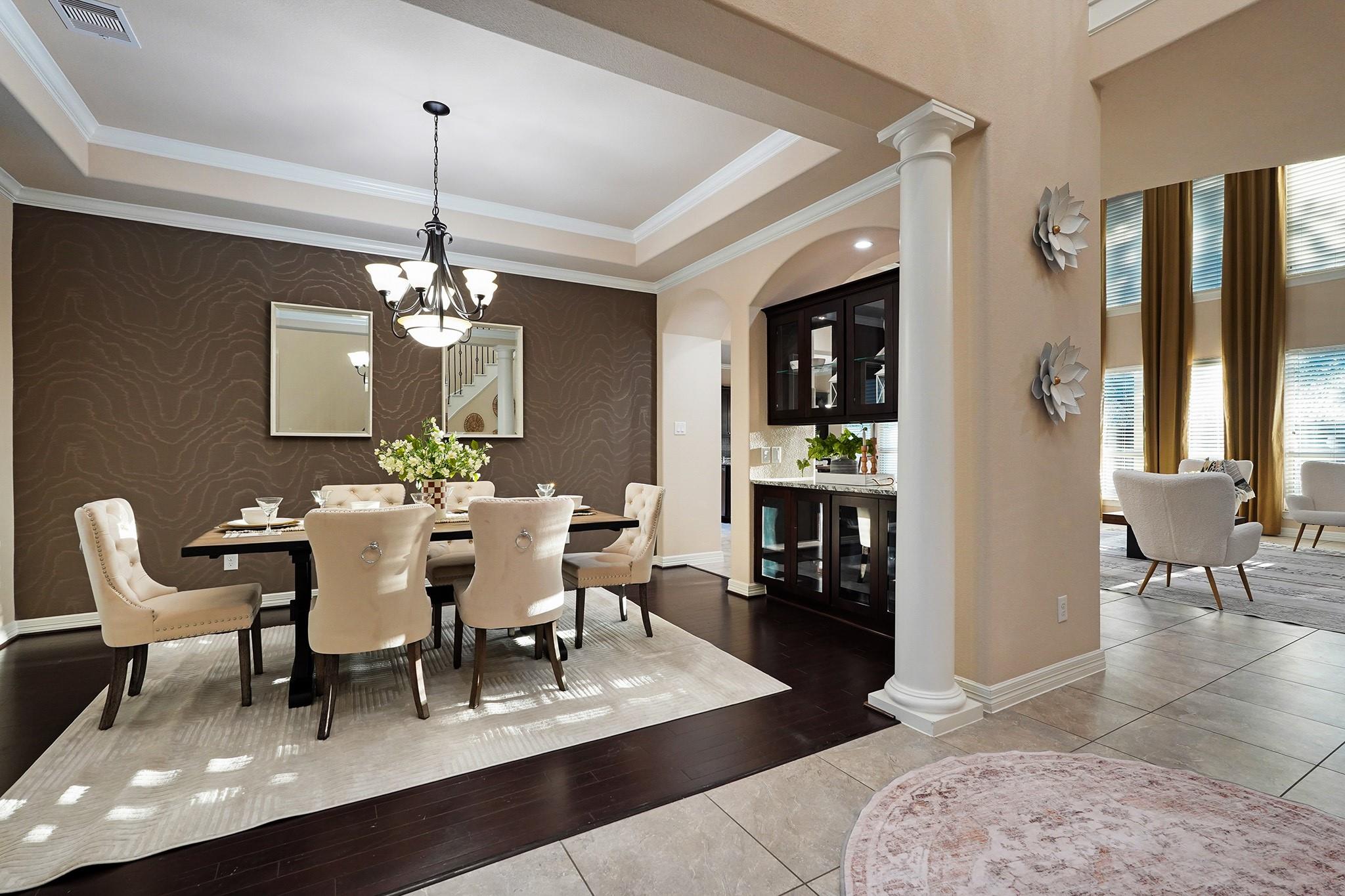 3102 Barrons Way
