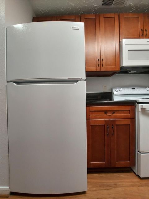 Tiny photo for 3807 Quiet Place Drive, Houston, TX 77082 (MLS # 67845394)