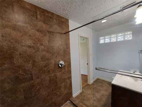 Tiny photo for 3807 Quiet Place Drive, Houston, TX 77082 (MLS # 67845394)