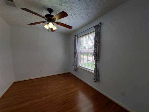 Tiny photo for 3807 Quiet Place Drive, Houston, TX 77082 (MLS # 67845394)