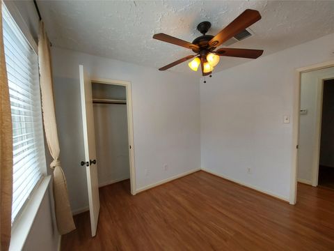 Tiny photo for 3807 Quiet Place Drive, Houston, TX 77082 (MLS # 67845394)