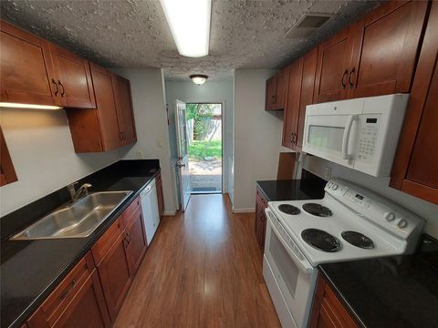 Tiny photo for 3807 Quiet Place Drive, Houston, TX 77082 (MLS # 67845394)