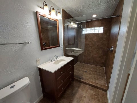 Tiny photo for 3807 Quiet Place Drive, Houston, TX 77082 (MLS # 67845394)