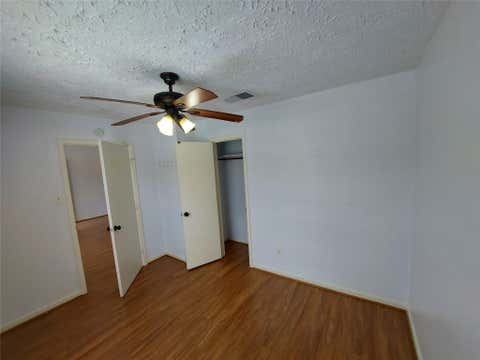 Tiny photo for 3807 Quiet Place Drive, Houston, TX 77082 (MLS # 67845394)