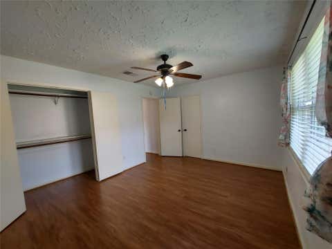 Tiny photo for 3807 Quiet Place Drive, Houston, TX 77082 (MLS # 67845394)