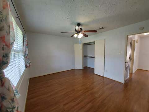 Tiny photo for 3807 Quiet Place Drive, Houston, TX 77082 (MLS # 67845394)