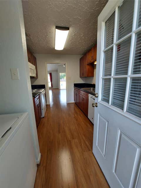 Tiny photo for 3807 Quiet Place Drive, Houston, TX 77082 (MLS # 67845394)