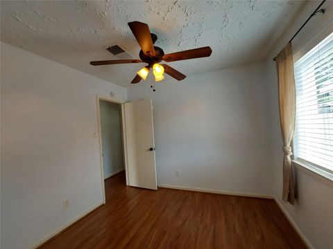 Tiny photo for 3807 Quiet Place Drive, Houston, TX 77082 (MLS # 67845394)