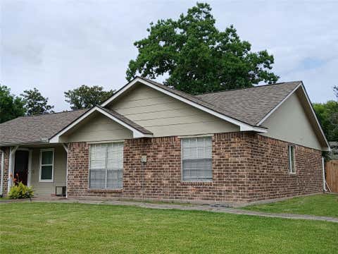 Tiny photo for 3807 Quiet Place Drive, Houston, TX 77082 (MLS # 67845394)