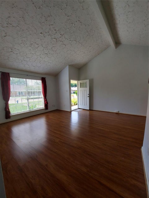 Tiny photo for 3807 Quiet Place Drive, Houston, TX 77082 (MLS # 67845394)