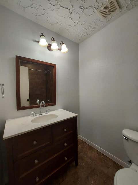 Tiny photo for 3807 Quiet Place Drive, Houston, TX 77082 (MLS # 67845394)