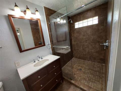 Tiny photo for 3807 Quiet Place Drive, Houston, TX 77082 (MLS # 67845394)