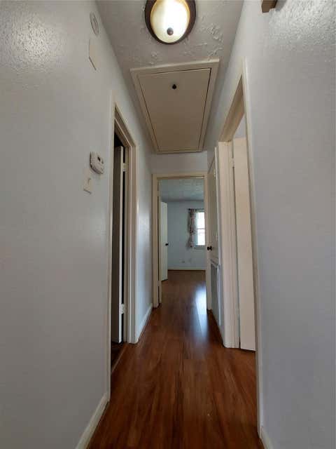 Tiny photo for 3807 Quiet Place Drive, Houston, TX 77082 (MLS # 67845394)