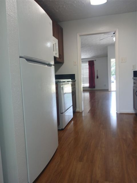 Tiny photo for 3807 Quiet Place Drive, Houston, TX 77082 (MLS # 67845394)