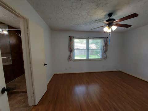 Tiny photo for 3807 Quiet Place Drive, Houston, TX 77082 (MLS # 67845394)