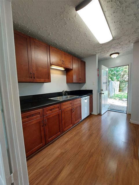 Tiny photo for 3807 Quiet Place Drive, Houston, TX 77082 (MLS # 67845394)