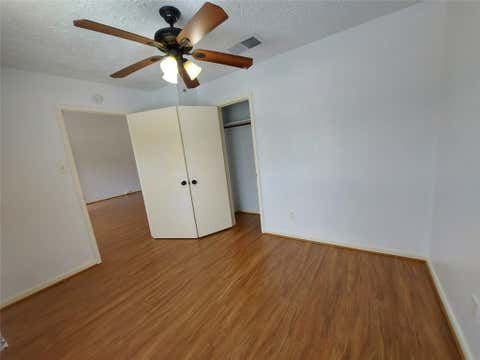 Tiny photo for 3807 Quiet Place Drive, Houston, TX 77082 (MLS # 67845394)