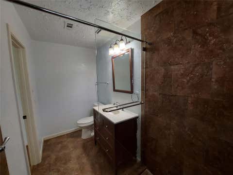 Tiny photo for 3807 Quiet Place Drive, Houston, TX 77082 (MLS # 67845394)