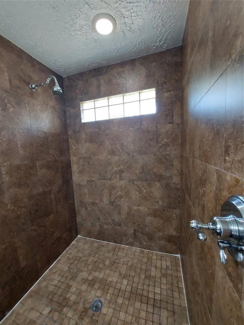 Tiny photo for 3807 Quiet Place Drive, Houston, TX 77082 (MLS # 67845394)