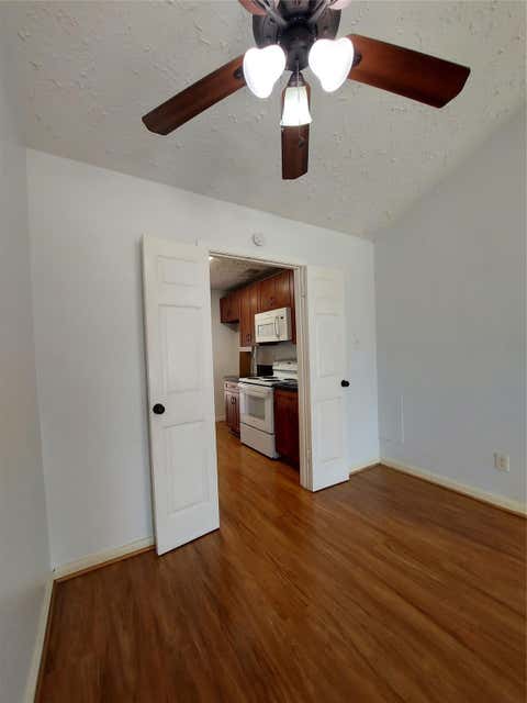 Tiny photo for 3807 Quiet Place Drive, Houston, TX 77082 (MLS # 67845394)