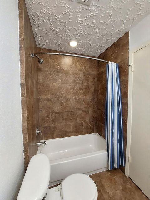 Tiny photo for 3807 Quiet Place Drive, Houston, TX 77082 (MLS # 67845394)