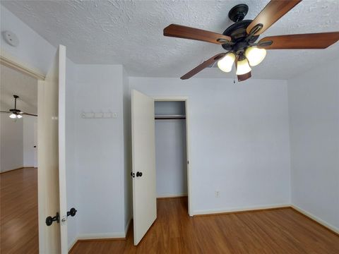 Tiny photo for 3807 Quiet Place Drive, Houston, TX 77082 (MLS # 67845394)