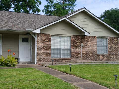 Tiny photo for 3807 Quiet Place Drive, Houston, TX 77082 (MLS # 67845394)