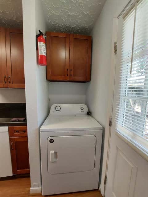 Tiny photo for 3807 Quiet Place Drive, Houston, TX 77082 (MLS # 67845394)