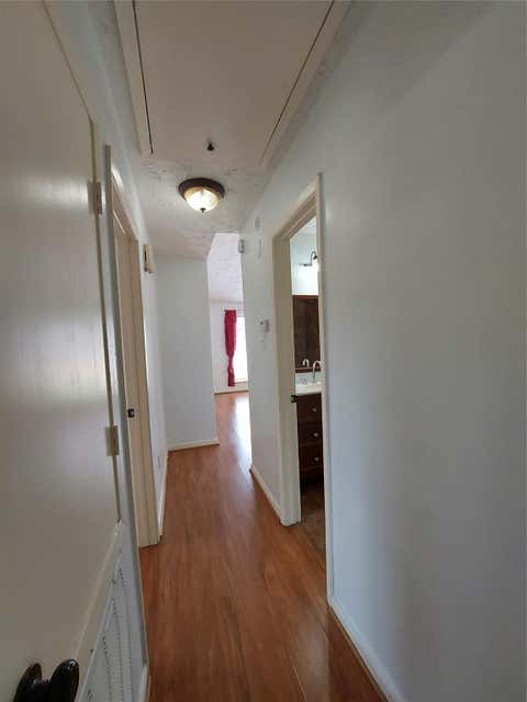 Tiny photo for 3807 Quiet Place Drive, Houston, TX 77082 (MLS # 67845394)