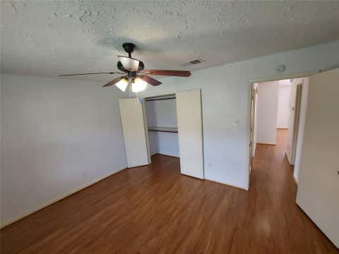 Tiny photo for 3807 Quiet Place Drive, Houston, TX 77082 (MLS # 67845394)