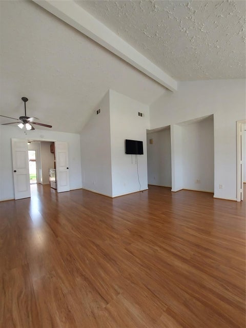 Tiny photo for 3807 Quiet Place Drive, Houston, TX 77082 (MLS # 67845394)