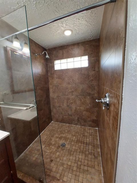 Tiny photo for 3807 Quiet Place Drive, Houston, TX 77082 (MLS # 67845394)