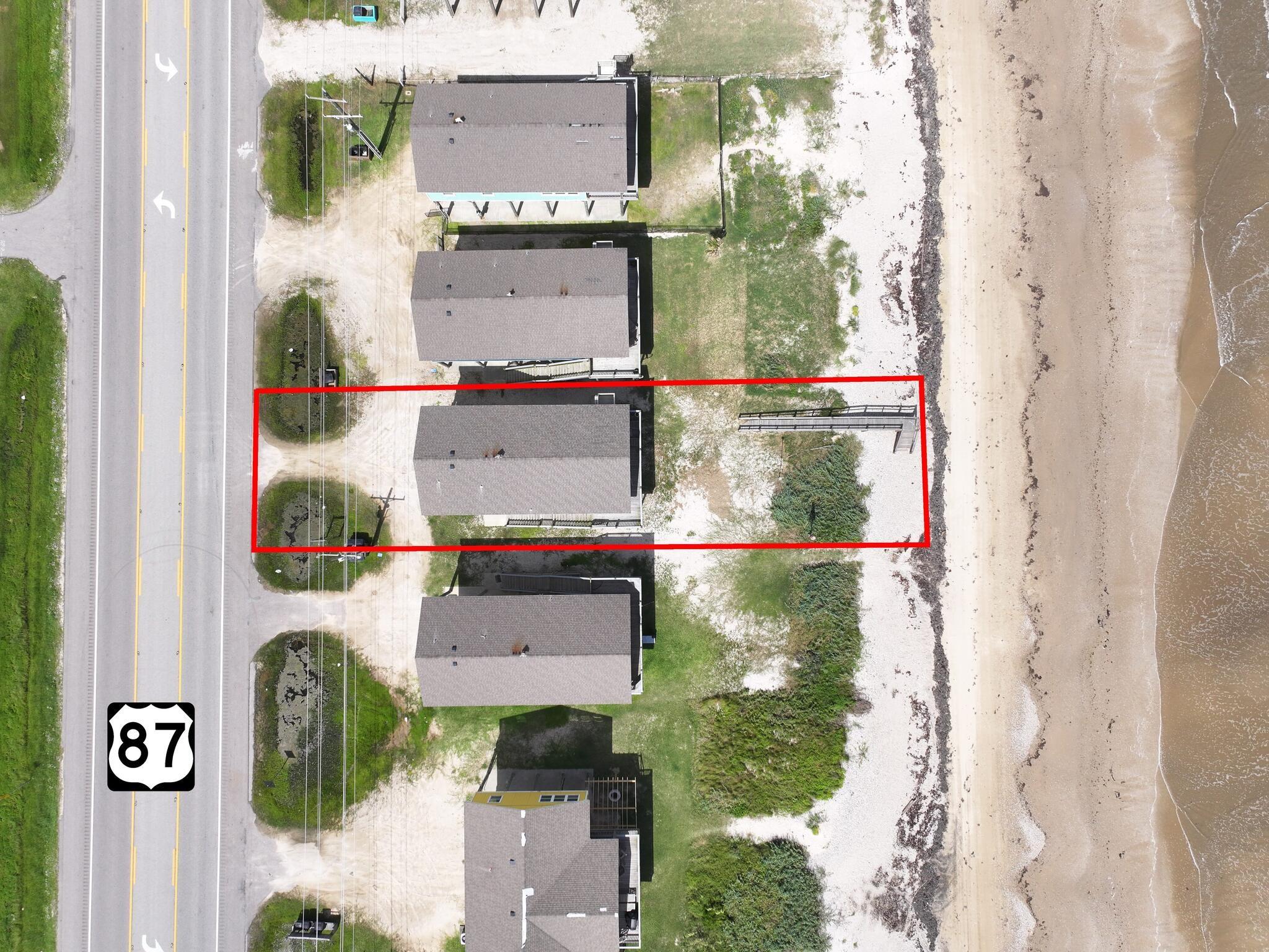 2496 Highway 87