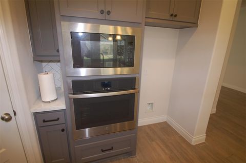 Tiny photo for 3226 Bellwick Chase Lane, Houston, TX 77365 (MLS # 16561264)