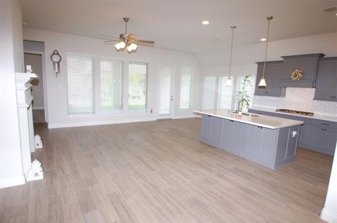 Tiny photo for 3226 Bellwick Chase Lane, Houston, TX 77365 (MLS # 16561264)