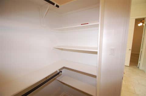 Tiny photo for 3226 Bellwick Chase Lane, Houston, TX 77365 (MLS # 16561264)