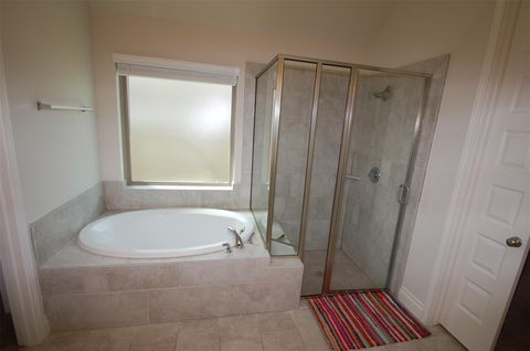 Tiny photo for 3226 Bellwick Chase Lane, Houston, TX 77365 (MLS # 16561264)
