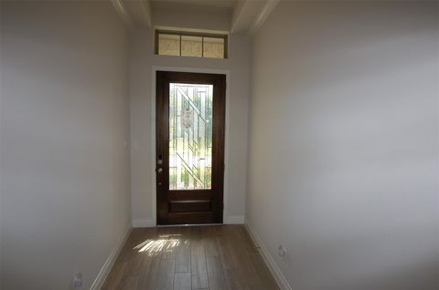Tiny photo for 3226 Bellwick Chase Lane, Houston, TX 77365 (MLS # 16561264)