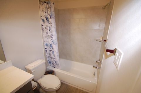 Tiny photo for 3226 Bellwick Chase Lane, Houston, TX 77365 (MLS # 16561264)