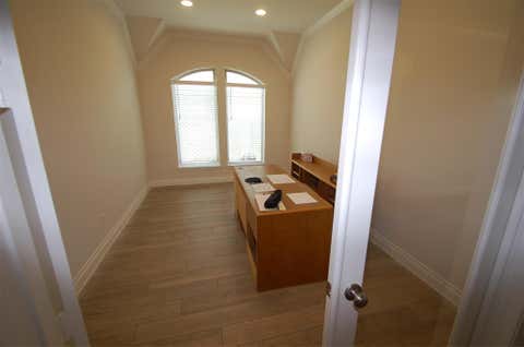 Tiny photo for 3226 Bellwick Chase Lane, Houston, TX 77365 (MLS # 16561264)