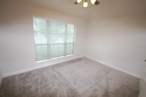 Tiny photo for 3226 Bellwick Chase Lane, Houston, TX 77365 (MLS # 16561264)