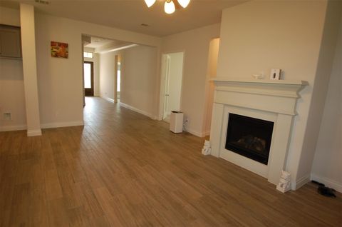 Tiny photo for 3226 Bellwick Chase Lane, Houston, TX 77365 (MLS # 16561264)