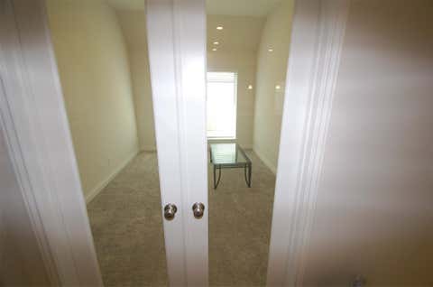 Tiny photo for 3226 Bellwick Chase Lane, Houston, TX 77365 (MLS # 16561264)