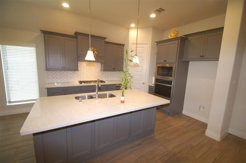 Tiny photo for 3226 Bellwick Chase Lane, Houston, TX 77365 (MLS # 16561264)