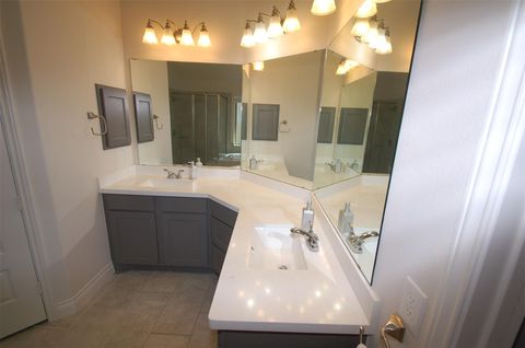 Tiny photo for 3226 Bellwick Chase Lane, Houston, TX 77365 (MLS # 16561264)