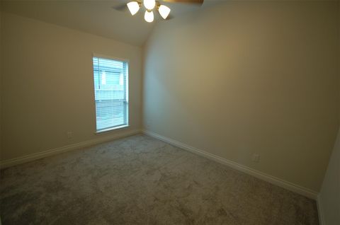 Tiny photo for 3226 Bellwick Chase Lane, Houston, TX 77365 (MLS # 16561264)