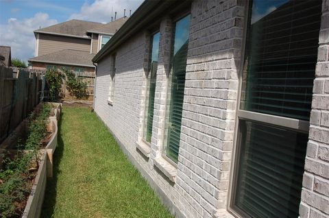 Tiny photo for 3226 Bellwick Chase Lane, Houston, TX 77365 (MLS # 16561264)