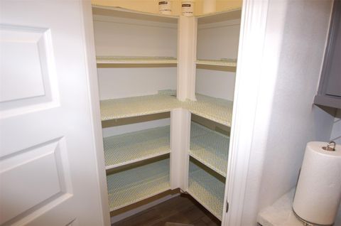 Tiny photo for 3226 Bellwick Chase Lane, Houston, TX 77365 (MLS # 16561264)