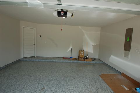 Tiny photo for 3226 Bellwick Chase Lane, Houston, TX 77365 (MLS # 16561264)